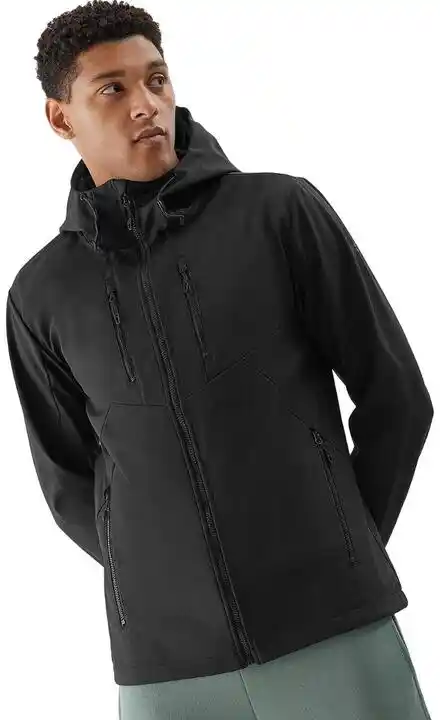 Kurtka softshell Kurtka softshell