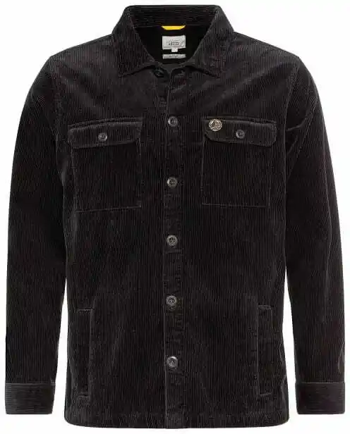 Kurtka sztruksowa duży Najlepsze Sprawdź na okazje