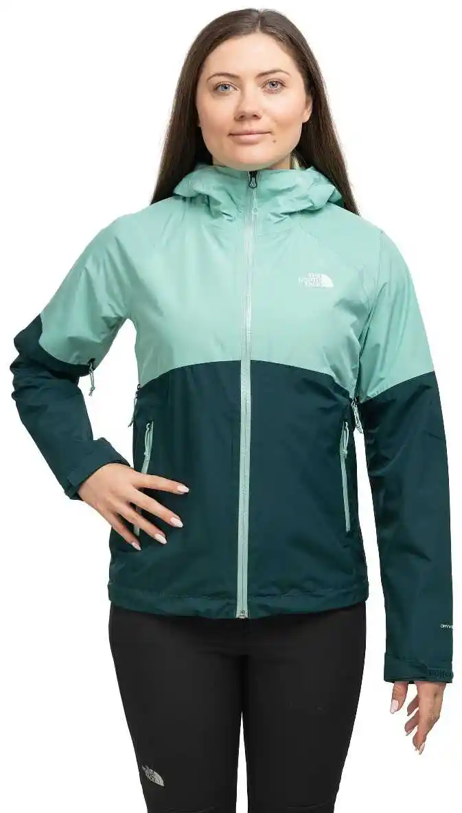 Kurtka The North Face Kurtka The North Face