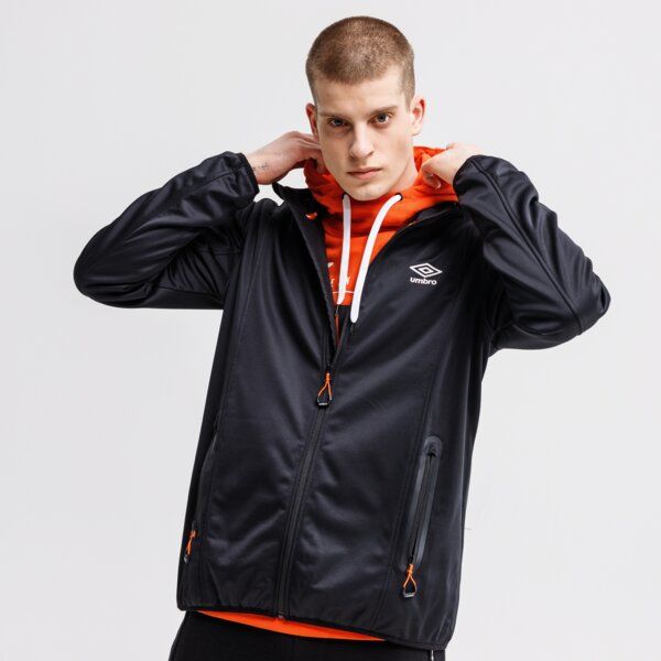Kurtka Umbro Kurtka Umbro