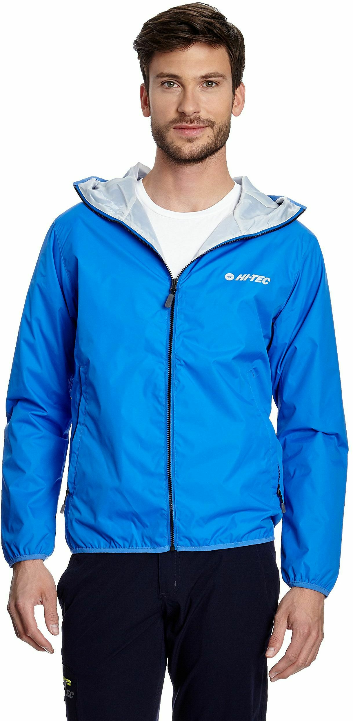 Kurtki sportowe Hi Tec Kurtki sportowe Hi Tec