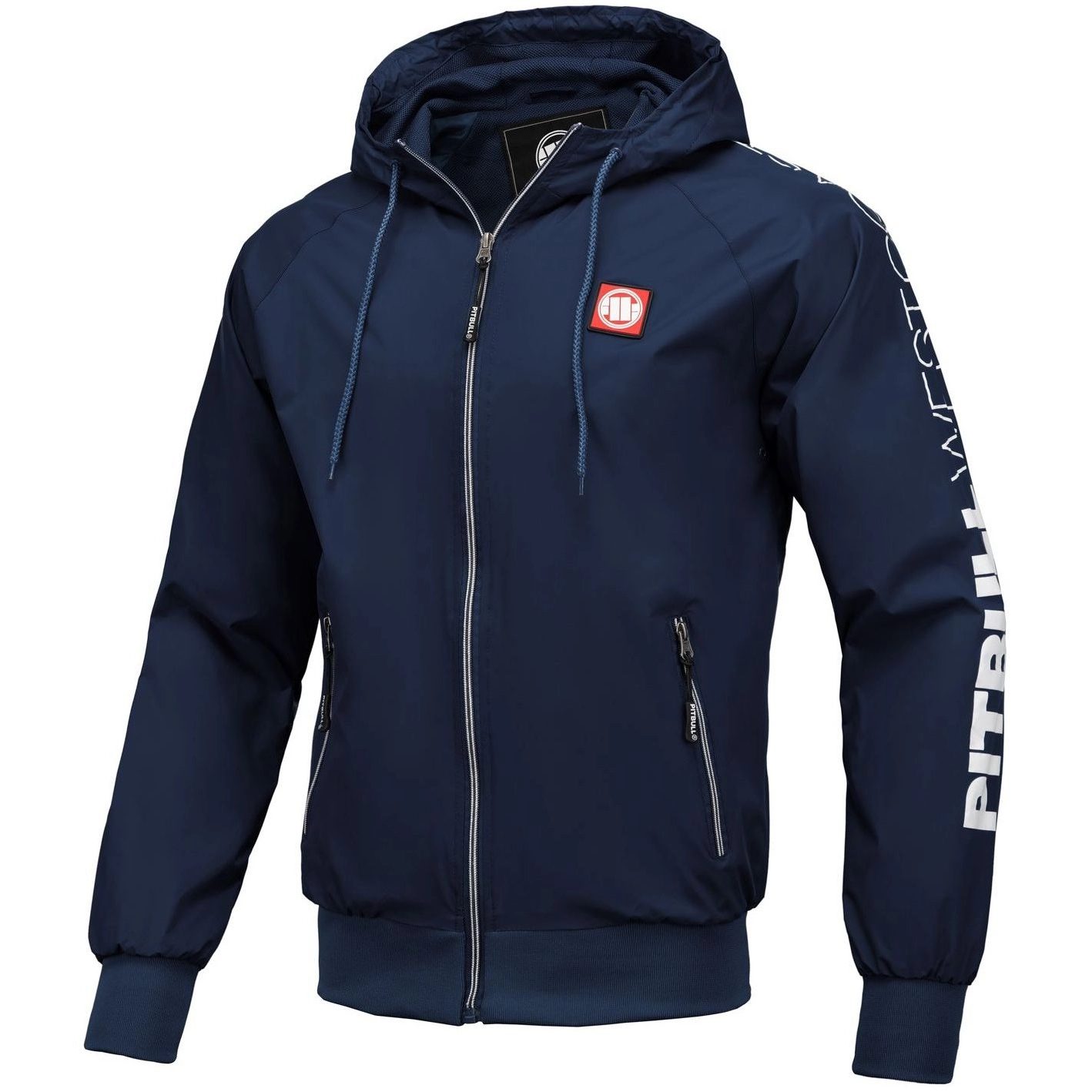 Kurtki sportowe Kurtki sportowe