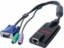Kvm APC Kvm APC
