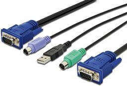 Kvm Digitus Kvm Digitus
