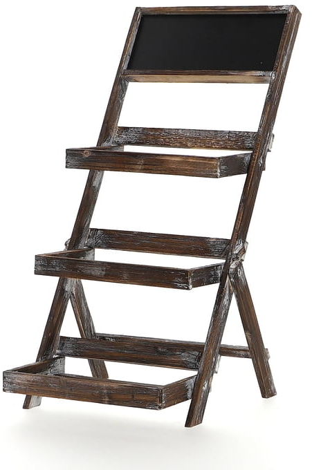 Kwietnik szary Kwietnik szary