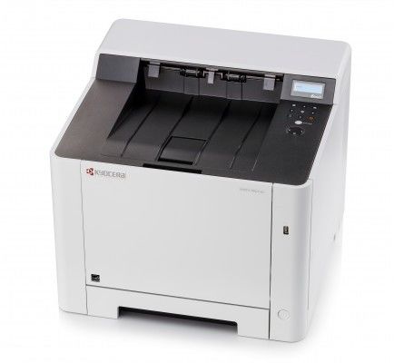 Kyocera Ecosys Kyocera Ecosys