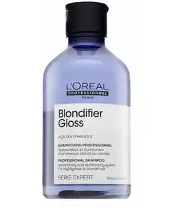 L Oreal Expert L Oreal Expert