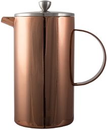 La Cafetiere Classic La Cafetiere Classic