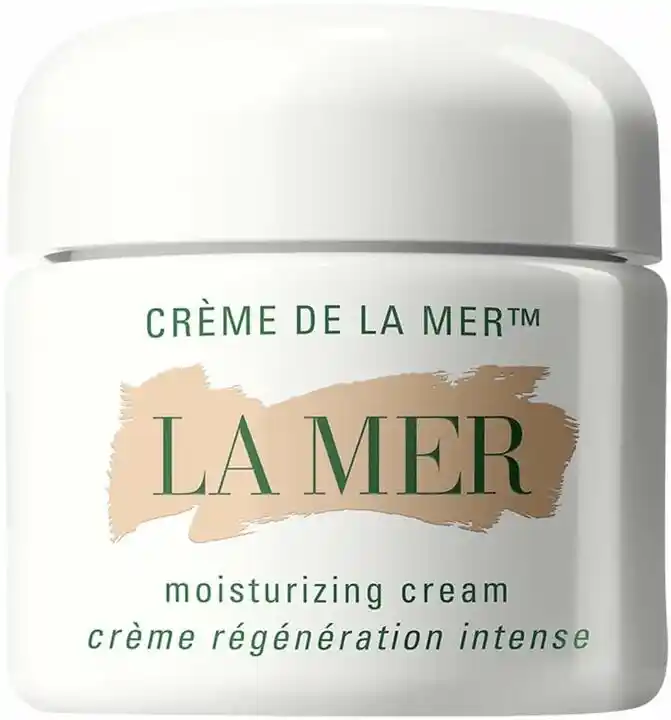 La Mer krem La Mer krem