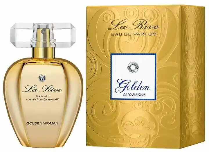 LA RIVE perfumy LA RIVE perfumy