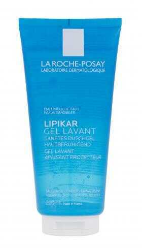 La Roche Posay Lipikar La Roche Posay Lipikar