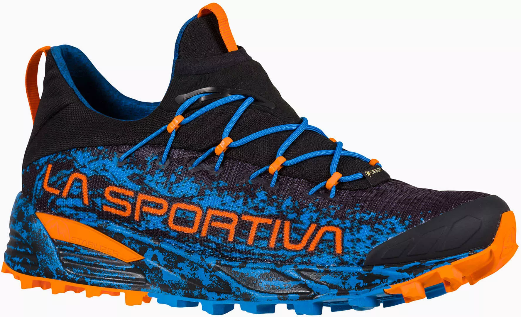 La Sportiva buty do biegania