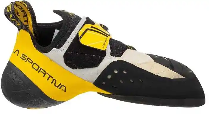 La Sportiva buty do biegania La Sportiva buty do biegania