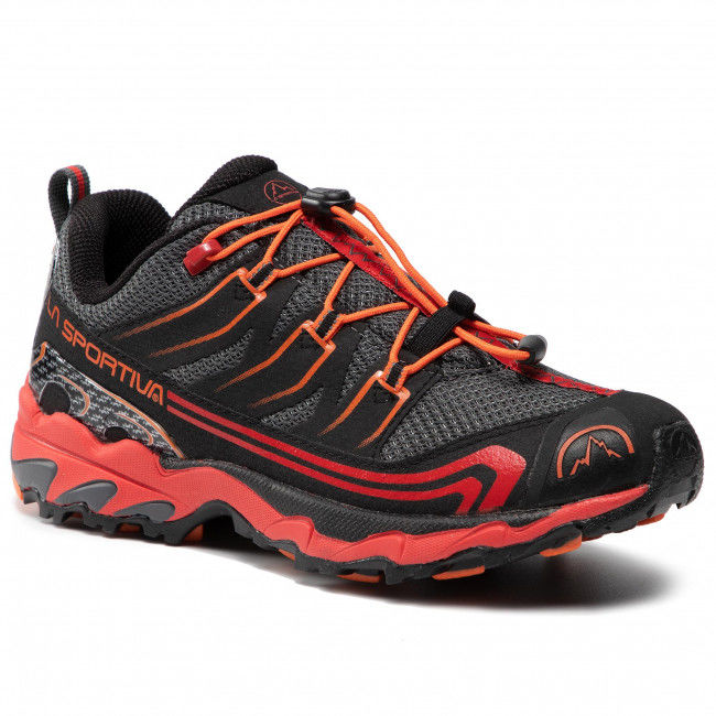 La Sportiva buty La Sportiva buty