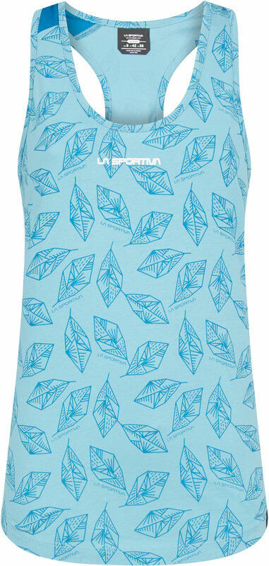 La Sportiva tank top La Sportiva tank top