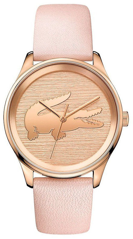 Lacoste 2000997 Lacoste 2000997