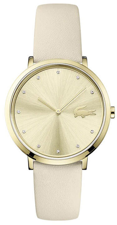 Lacoste 2001030 Lacoste 2001030