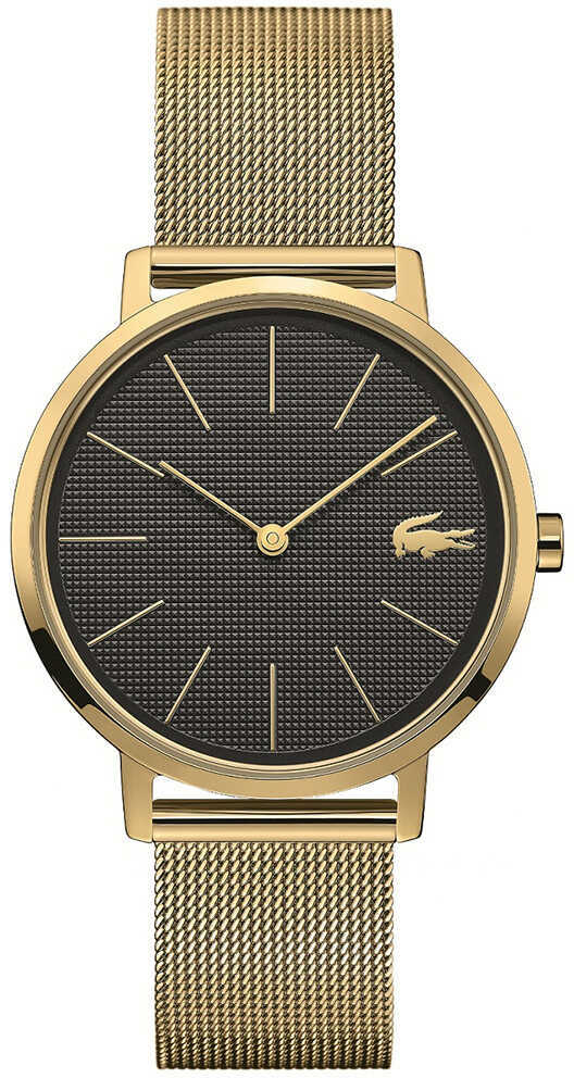 Lacoste 2001073 Lacoste 2001073