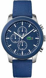 Lacoste 2010945 Lacoste 2010945