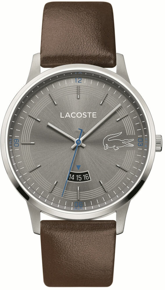 Lacoste 2011033 Lacoste 2011033
