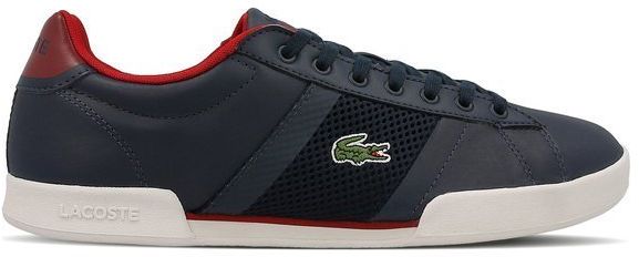 Lacoste buty Lacoste buty