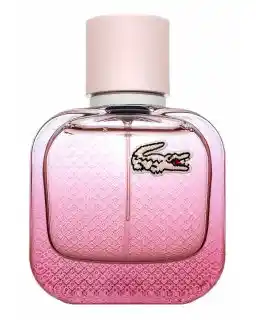 Lacoste perfumy damskie Lacoste perfumy damskie