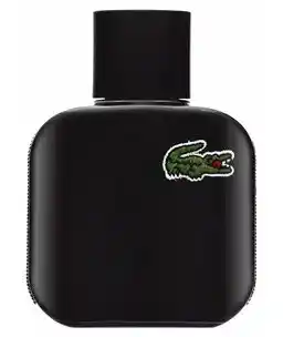 Lacoste perfumy męskie Lacoste perfumy męskie