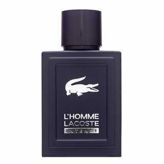 Lacoste perfumy Lacoste perfumy