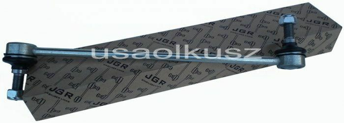 Łącznik stabilizatora Łącznik stabilizatora