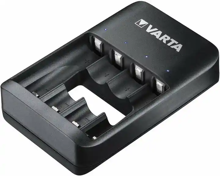 Ładowarka do baterii Varta Ładowarka do baterii Varta