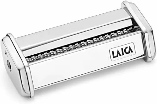 Laica PM2000 Laica PM2000