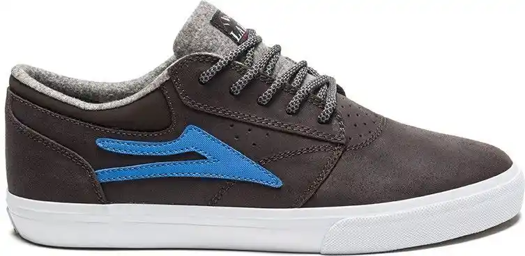 Lakai buty Lakai buty