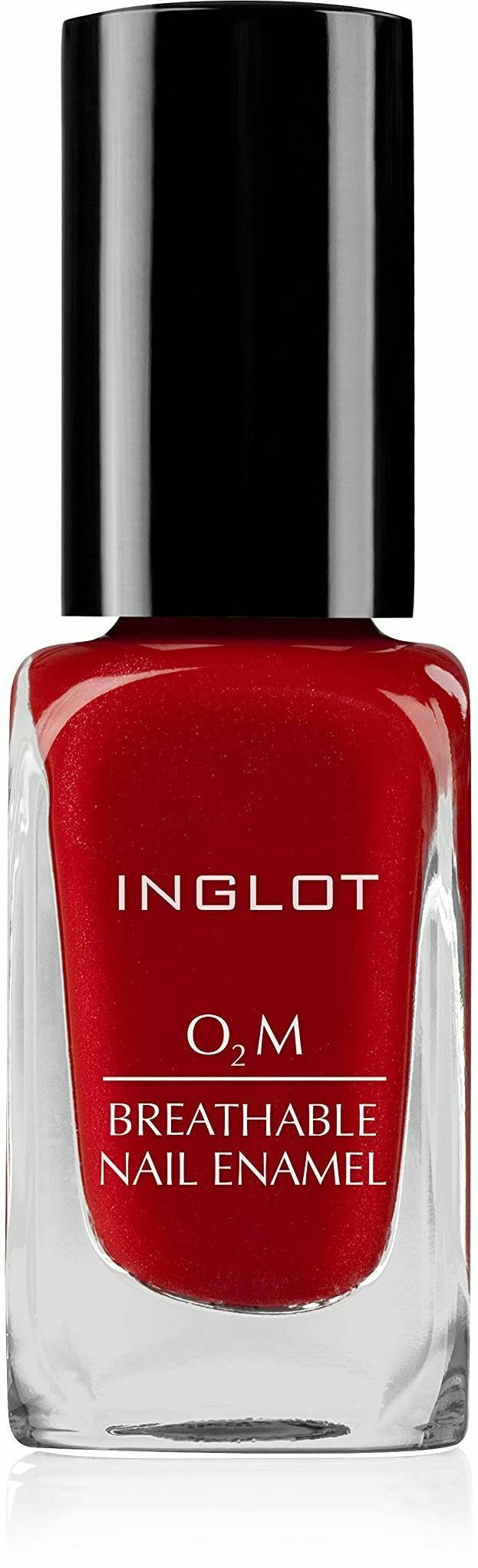 Lakier do paznokci Inglot Lakier do paznokci Inglot