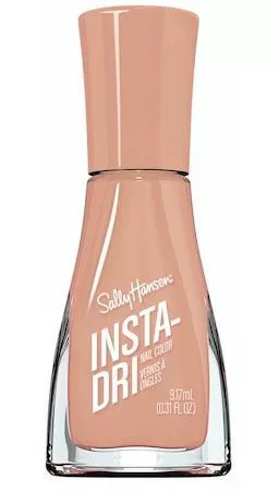 Lakier do paznokci Sally Hansen Lakier do paznokci Sally Hansen