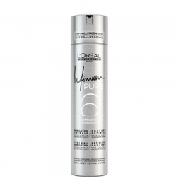 Lakier do włosów LOreal Lakier do włosów LOreal