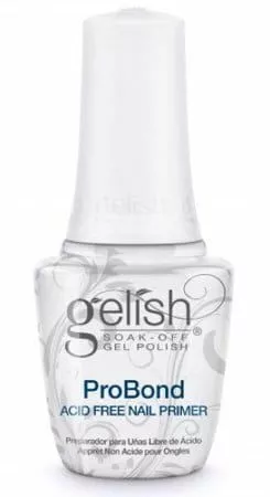 Lakiery hybrydowe Gelish Lakiery hybrydowe Gelish