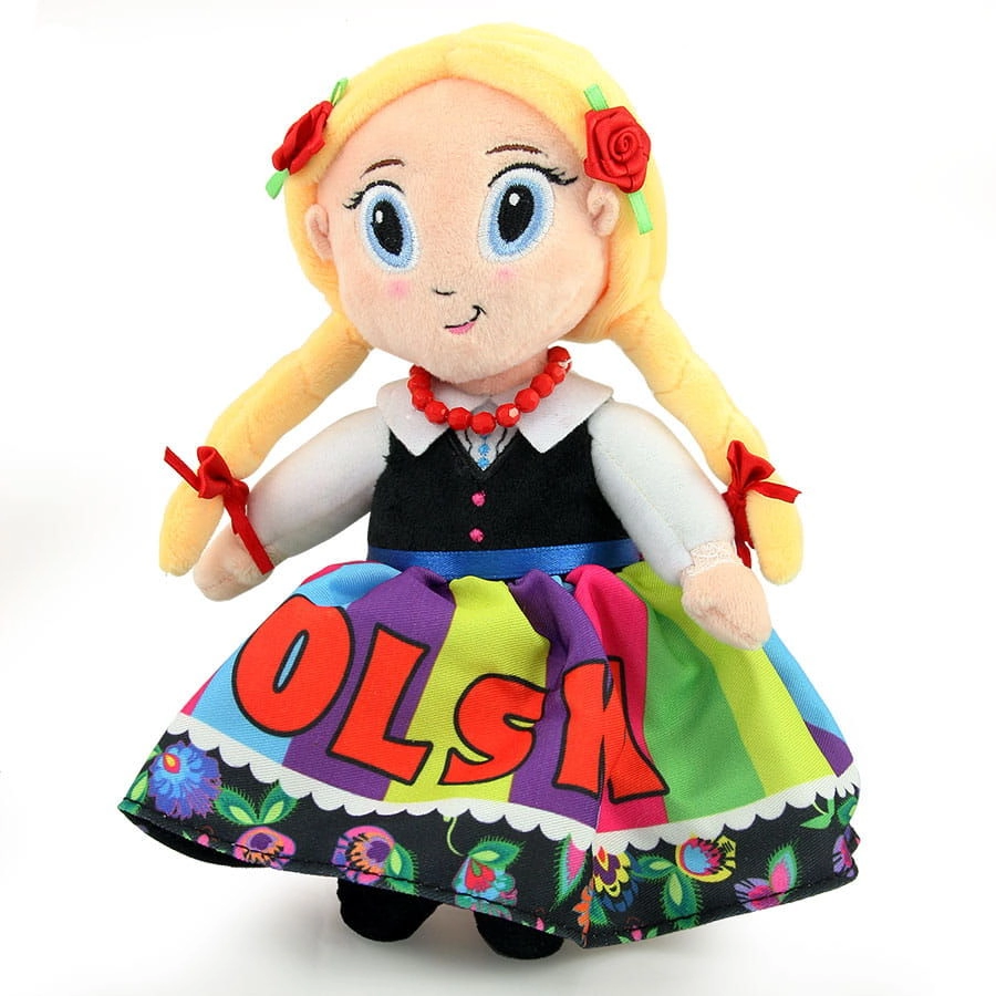 Lalka Lalka