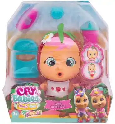 Lalki Cry babies Lalki Cry babies