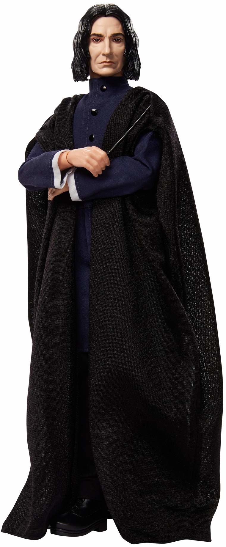 Lalki Harry Potter Lalki Harry Potter