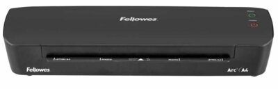 Laminator Media Expert Laminator Media Expert
