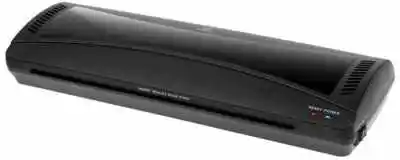 Laminator Media Expert Laminator Media Expert