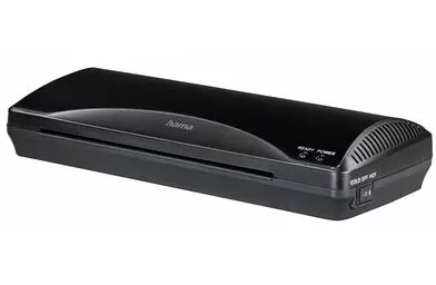 Laminator Media Markt Laminator Media Markt
