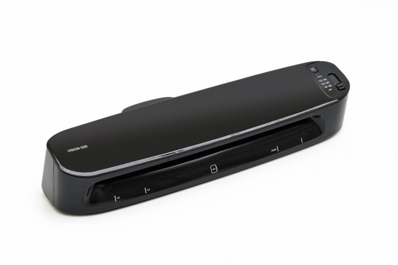 Laminatory Argo Laminatory Argo