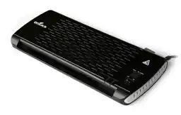 Laminatory Laminatory