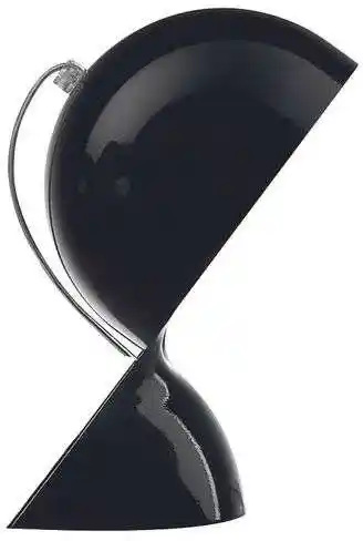 Lampa Artemide Lampa Artemide
