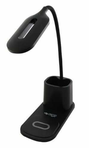 Lampa bezprzewodowa Lampa bezprzewodowa