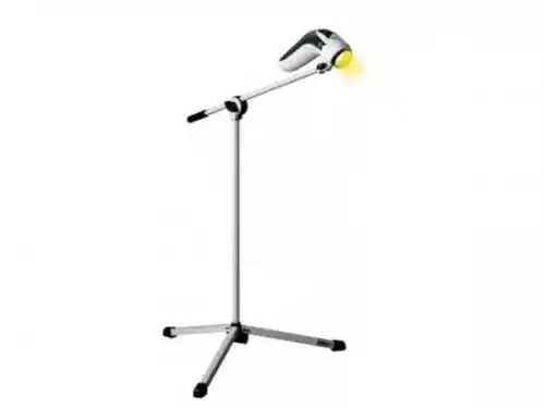 Lampa Bioptron Lampa Bioptron