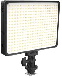 Lampa błyskowa led Lampa błyskowa led