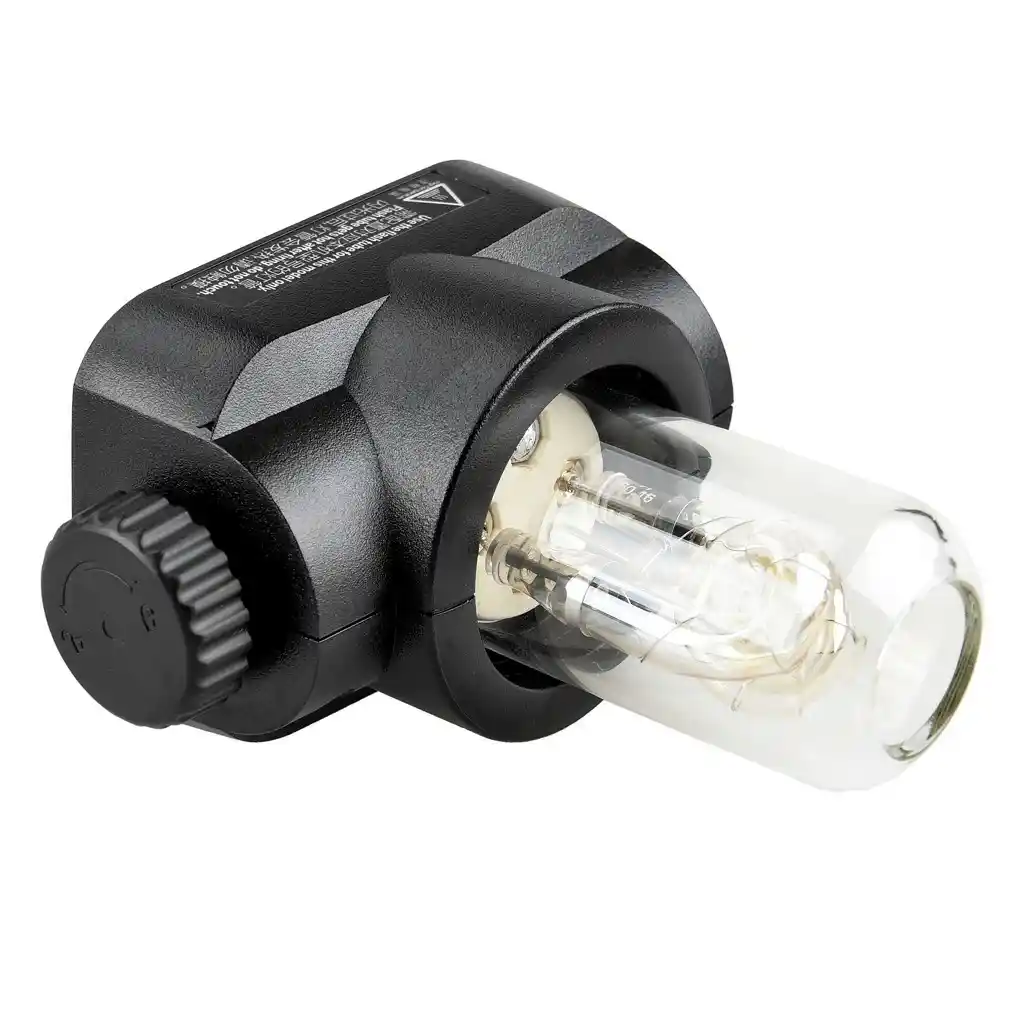 Lampa błyskowa Quadralite Lampa błyskowa Quadralite