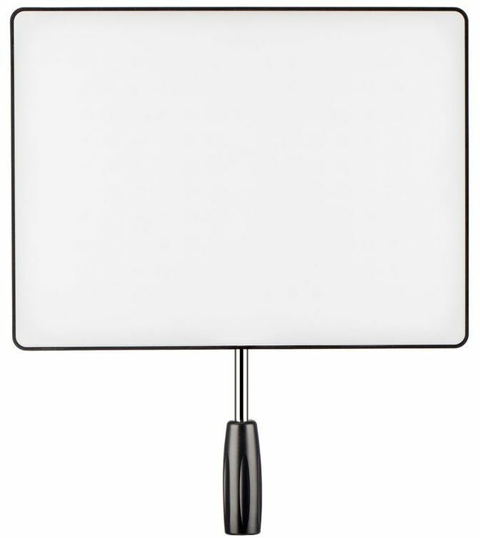 Lampa błyskowa YongNuo Lampa błyskowa YongNuo
